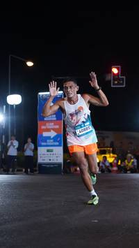 BIB: 40885
                            <button type="button" onclick="openModal(23006290)" class="btn btn-primary btn-sm float-right btn-popup" data-toggle="modal" data-target=".modal-high-quality">
                        <i class="fas fa-shopping-cart"></i> Add to Cart
                    </button>
                                            <button type="button" onclick="isThisMe(23006290, true)" class="btn btn-success btn-sm float-right btn-popup btn-isme hidden" data-toggle="tooltip" data-placement="bottom" title="นี่คือรูปของคุณใช่ไหม คลิกที่นี่เพื่อเอาเข้าอัลบั้ม">
                        <i class="fas fa-plus"></i> Add to album
                    </button>
                    <button type="button" onclick="isThisMe(23006290, false)" class="btn btn-warning btn-sm float-right btn-popup btn-isnotme hidden">
                        <i class="fas fa-ban"></i> Remove from album
                    </button>